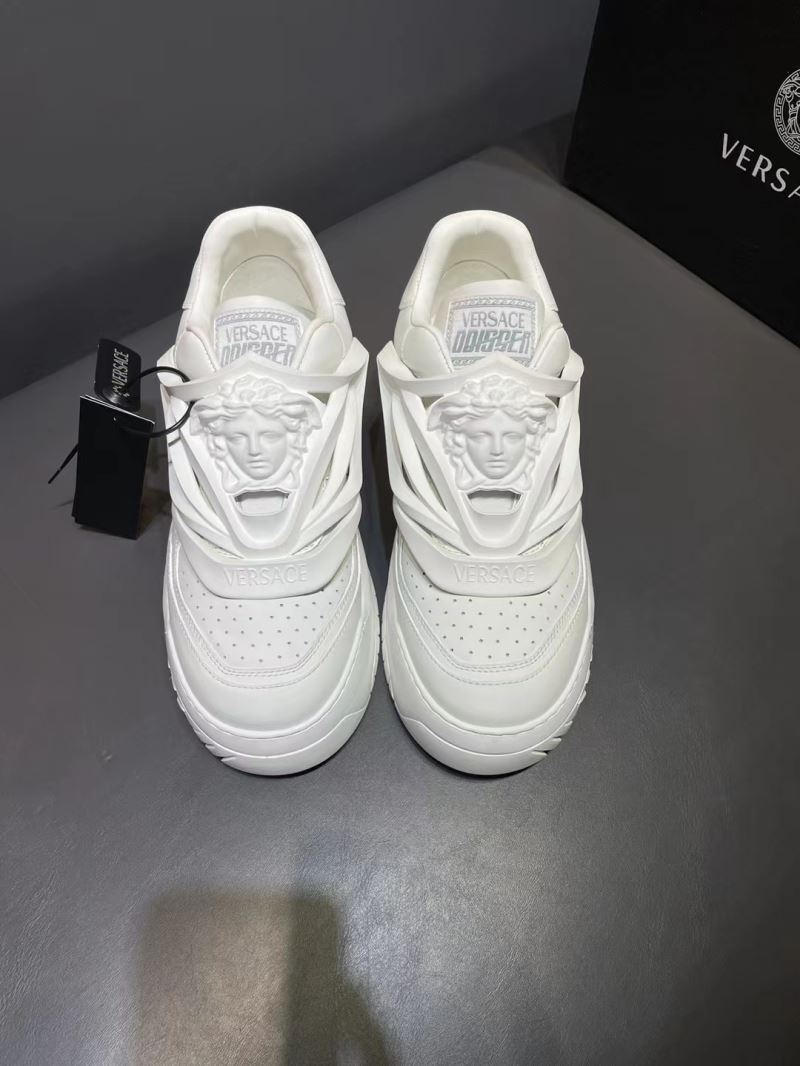 Givenchy Sneakers